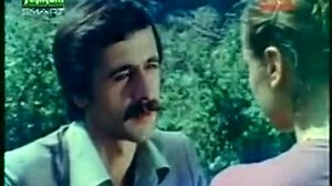 ask gecesi meltem isik