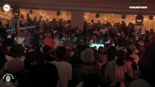 @SOS Soul Native @Shakes and les @Shose Meister #fyp#fypppppppppppppppppppppppyp#fypシif#lifeofpiano