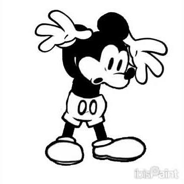 BOO! (Happy spooky month!!! XD)