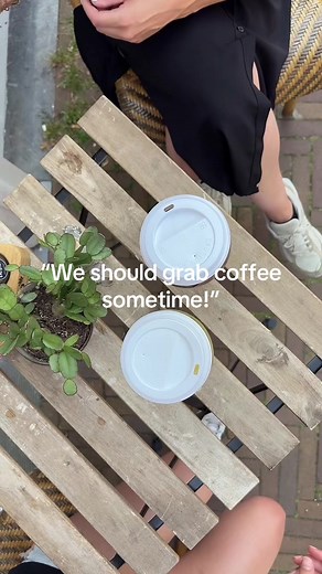 Lunchcafeluca op TikTok