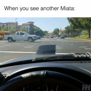 11K views · 208 reactions | Driving Fails on Reels | Facebook