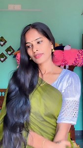 Mane manasukul thene ❤️🎼❤️🥰most fav 🙌 . . . #song #music #everywhere #evergreens #ilaiyaraja | Indu Mathi