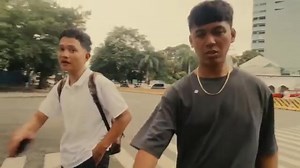 1.7M views · 57K reactions | gloc-9 x Cong TV Ang Love Story Ko (Lyric Video) Me-AARON aCONG kwento isang Life story na nangyare sa kanto 酪☝️❣️At kinumpleto moooo ang Job story ko❤️ #CongTV #Paawer #LIPAD #Aaron #ISTASYON #lovestory #gloc-9 | Adventures with Ed & She | Facebook