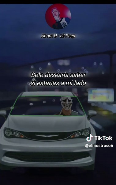 Lil Peep Music Videos Compilation