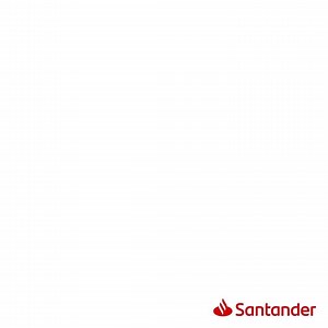 5.3K reactions · 189 shares | Transferências ilimitadas durante 1 ano e cartão que pode ser livre de anuidades? Vem para o Santander. | Santander Brasil | Facebook