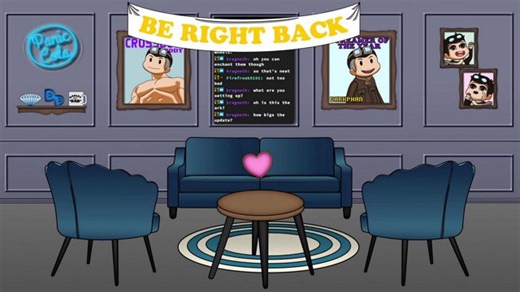 Plotting out our YouTube playthrough of the Create Integrated modpack by ChosenArchitect