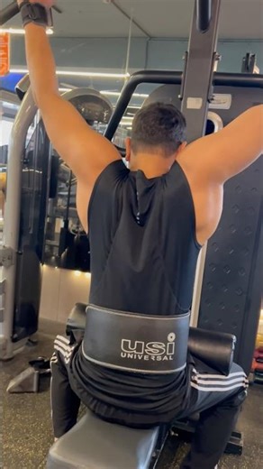 sunday mixed workouts @gym#motivation #gym #exercisemotivation