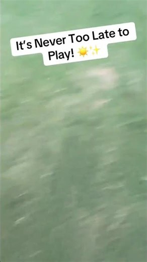 ✨ What is SOULPLAY? ✨ 🌈 It’s laughter that bubbles up when you least expect it