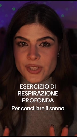Fatemi sapere se funziona 🌚 #asmr
