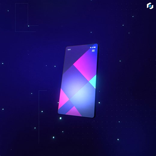 Implement enterprise-grade mobile app security in less than a day with Guardsquare's integrated testing and protection. | Guardsquare