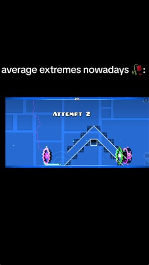 average extremes 🥀 #geometrydash #geometrydashlite #fyppppppppppppppppppppppp #fyp #gd
