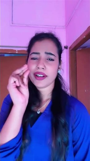 new bhojpuri song 😍 #love