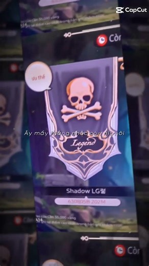 Cuối tuần cùng ae bh Shadow LG 🥵||gold tower defence |xh#shorts #busidol