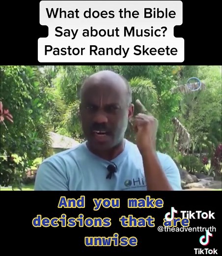 Bible Verses About Music: What Does the Bible Say?