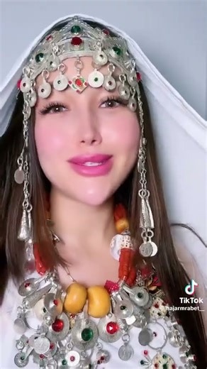 #live #chikhat #dance #mariage #music #love #chloe #amazig