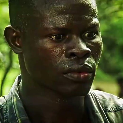 Once a commando got gold #shorts #shortvideo