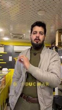 10.5 Lakhs Gaming PC Build 🔥 Ultimate Aesthetic & Performance Beast