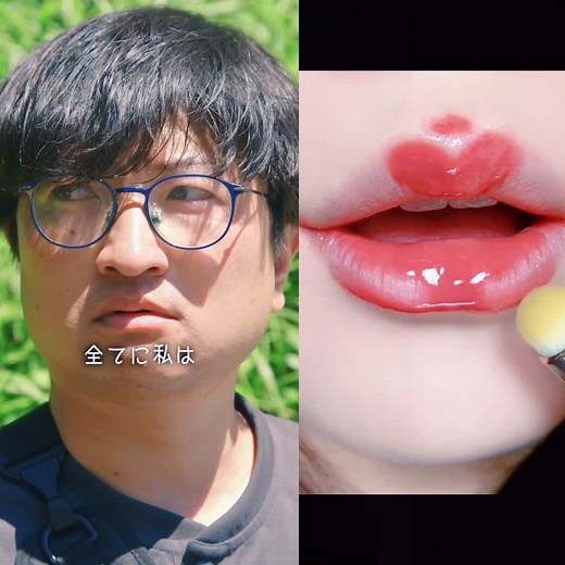 オリジナル楽曲 - crtcを使っているcrtc (@crtc317)の動画