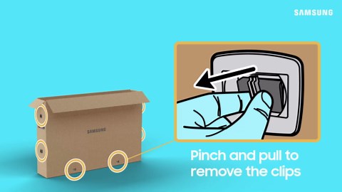 Samsung 100-Inch Class Neo QLED QN80F 4K AI Upscaling Mini LED Smart TV (2025 Model) NQ4 AI Gen2 Processor, Quantum Matrix Technology Core, Dolby Atmos, Samsung Vision AI, Alexa Built-in