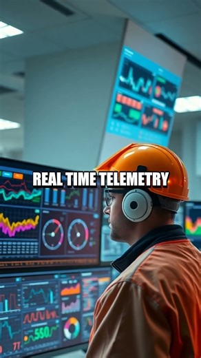 Sleeper to Spear: The Volvo 240 Modular Electric Drag Beast