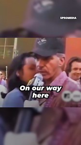 345K views · 560 reactions | Angelina Jolie wanted everyone to know Billy Bob Thornton was hers  | Celebrities | Facebook