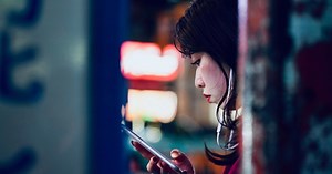 The Best Comedy Podcasts Right Now