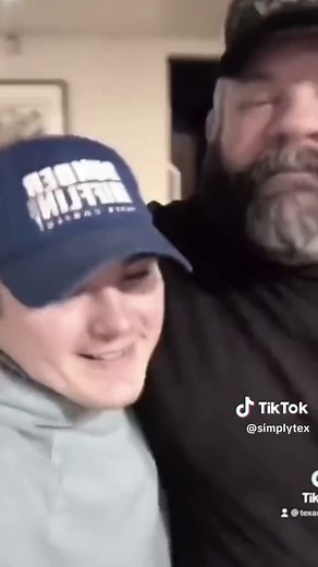 Remembering My Dad: A Celebration of Life