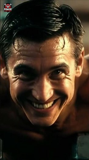 Dumbbells for Beginners