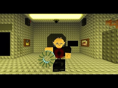 How To Make Fusion Reactor In Roblox The Diner!