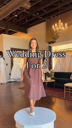 Which floral lace wedding dress would you say YES to? Let us know your favorite and send to a friend to see what they’d pick🤍✨ #elizabethleebridal #laceweddingdress #bridalfashion #bridetobe #engaged #weddingplanning #couple #bridalinspo #weddingdressshopping #strapless #fitandflare #bridalstyle #weddingtrends #customdress #bridaldesigner | Elizabeth Lee Bridal Boutique