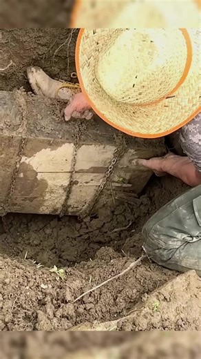 #treasurehunt #metaldetector #gold #viralvideos