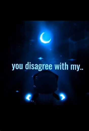 meant to be lyrics #lyrics#meanttobe#fyp#edit #roblox