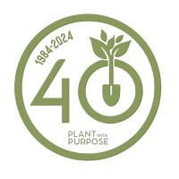 Plant With Purpose | LinkedIn