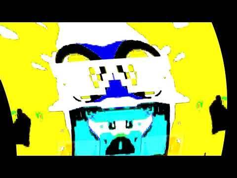 Preview 1982 Effects in G-Major 109 (V2)