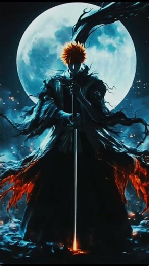 it is very easy to make this #easy #animeedit #trendingshorts