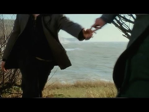 Unchained Melody - The Righteous Brothers (Lyrics Video) | I've hungered for Your touch