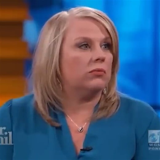 12K reactions · 180 shares | Our Son Is a Devil Problem Child Part 1 | Studio Clip 2 | Facebook