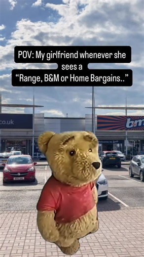 Haydn Warwick | Home Buyer Helper 🏡 on Instagram: "Let’s Talk “When should we start buying the furniture?.” 🏡 Now if you live in Scotland then it’s as soon as you have your offer accepted. BUT if you are in England, it won’t be that quick. I would advise getting excited and looking at buying new items specifically for that house only once you’ve exchanged. It’s gonna sound really boring BUT exchanging is the back end of the process and when deposits are transferred over, just means no one ever