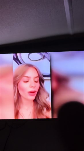 Funny Cat Moments in Minecraft Memes