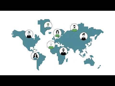 Introduction to GEDmatch: How to Get Started, Upload Your DNA, Find Relatives, Find Matches