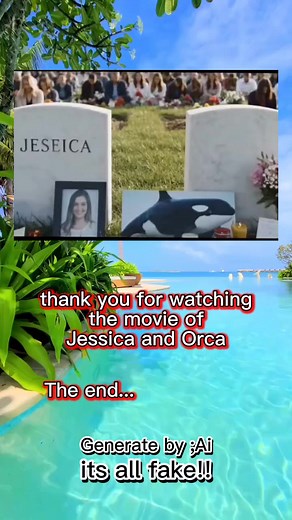 240K views · 2.5K reactions | The end... | Daily Vlogs | Facebook