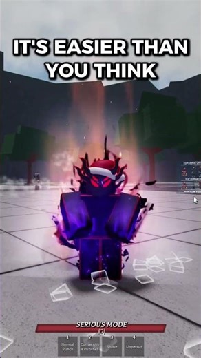 has been rotting in my drafts for a few days