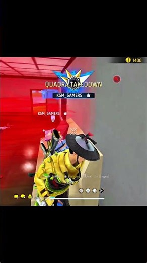 Insane Gameplay #shorts #viral #trending #youtubeshorts #freefire #freefireshorts #ff