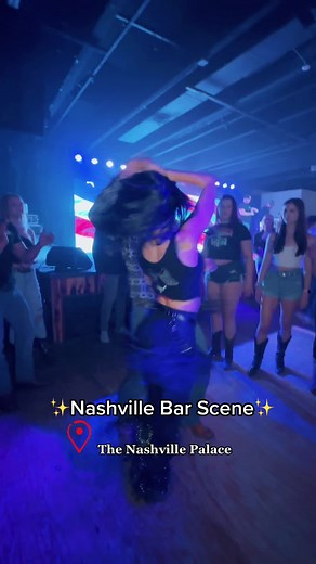 Best Line Dancing Bar in Nashville: Where Music, Dancing, and Fun Collide