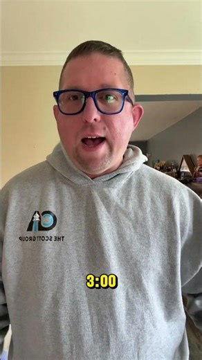 Why Everyone Loves Kenosha’s Grant Neighborhood