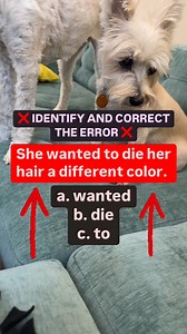 29K views · 65 reactions | Find the error #reels | Hack 'n' Giggle | Facebook