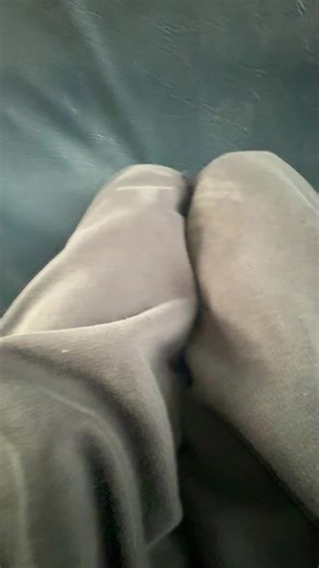 Basketball mini hoop (@basketballminihoop7)’s videos with original sound - Basketball mini hoop