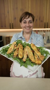 Veline di pollo e zucchine 👍 Facili, veloci e sfiziose 😊 Vai alla ricetta 👉 https://www.fattoincasadabenedetta.it/ricetta/veline-pollo-e-zucchine/ | Fatto in casa da Benedetta