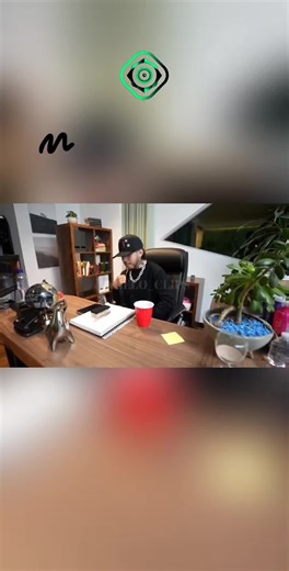 Explorando la conexión Colombia-Ecuador con WestCOL