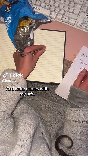 Light Yagami's Iconic Scene in Death Note